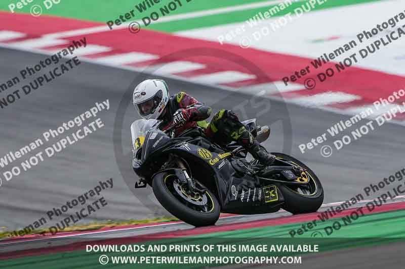 May 2024;motorbikes;no limits;peter wileman photography;portimao;portugal;trackday digital images